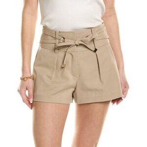 Ramy Brook Daria Short